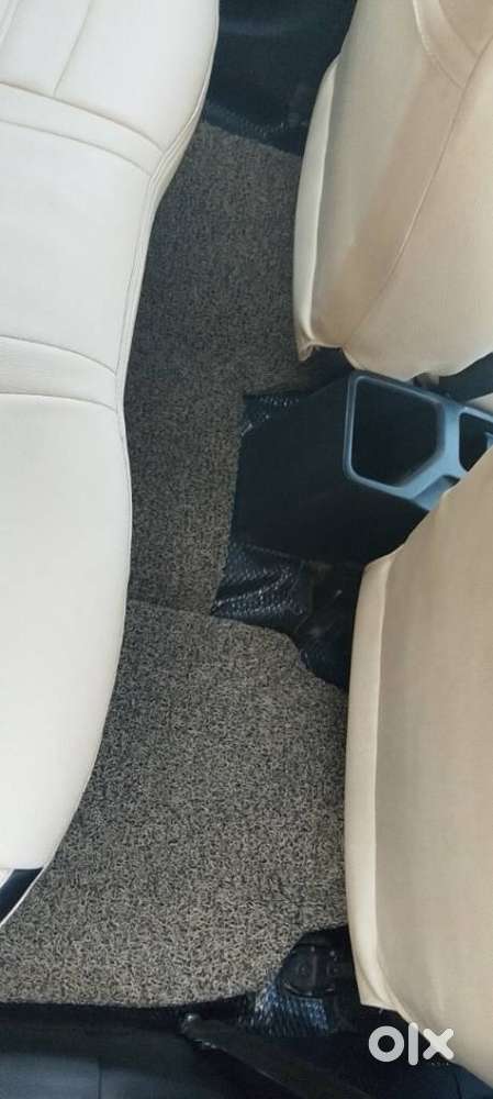 Hyundai I20 Era Diesel, 2016, Diesel