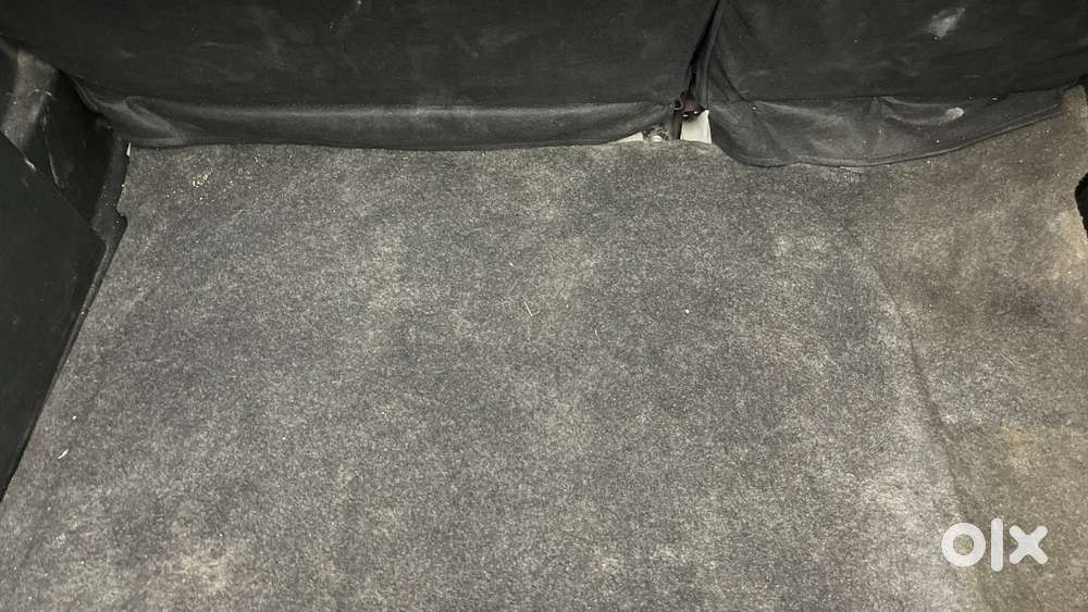 Toyota Glanza G, 2021, Petrol