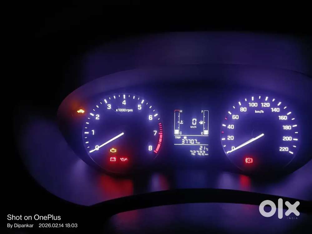 Urgent Selling Condition Is Very Good