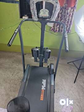 Rpm800 treadmill online