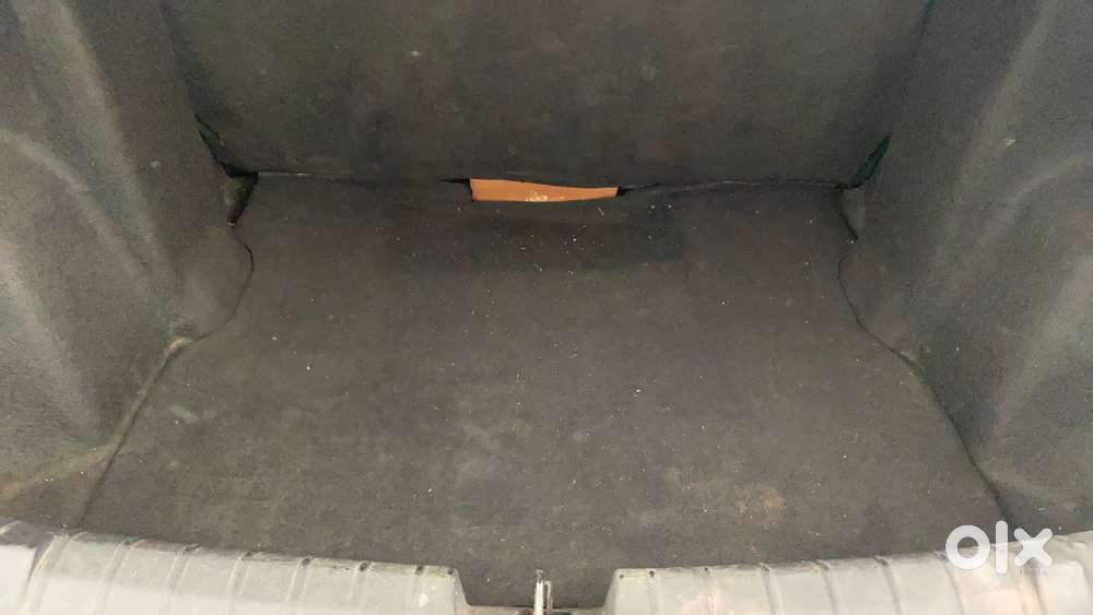 Tata Tigor 1.2 Revotron Xt, 2017, Petrol