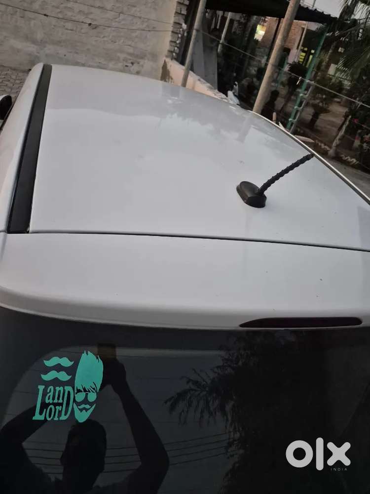Hyundai Elite I20 2018 Diesel Manual
