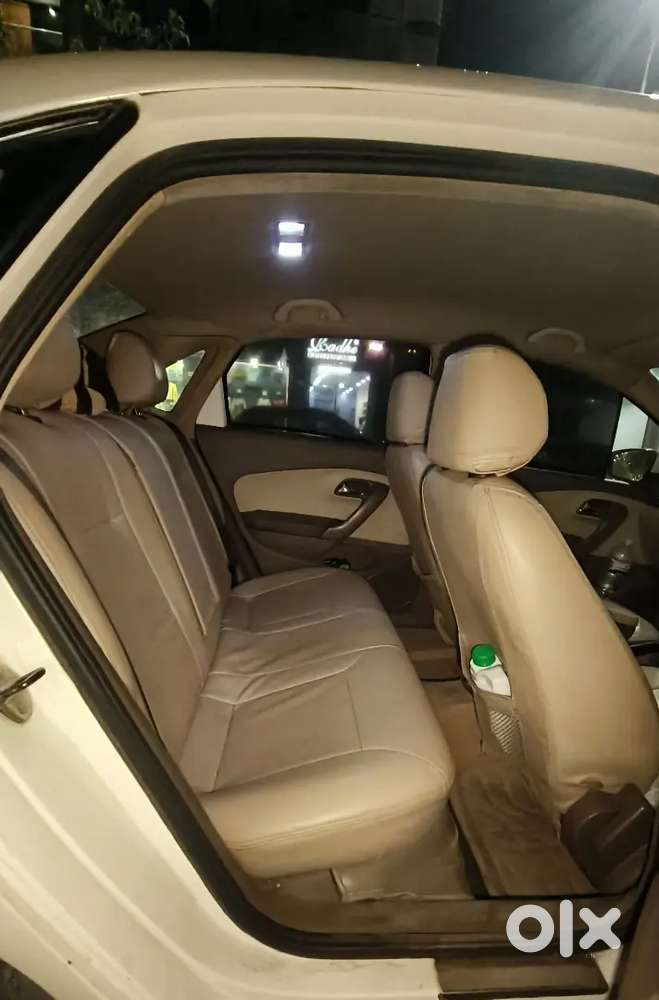 Skoda Rapid 2013 Diesel 85000 Km Driven