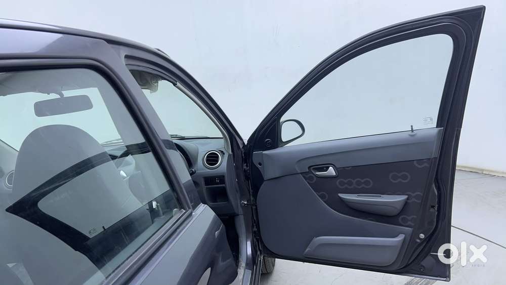 Maruti Suzuki Alto 800 Lxi, 2013, Petrol