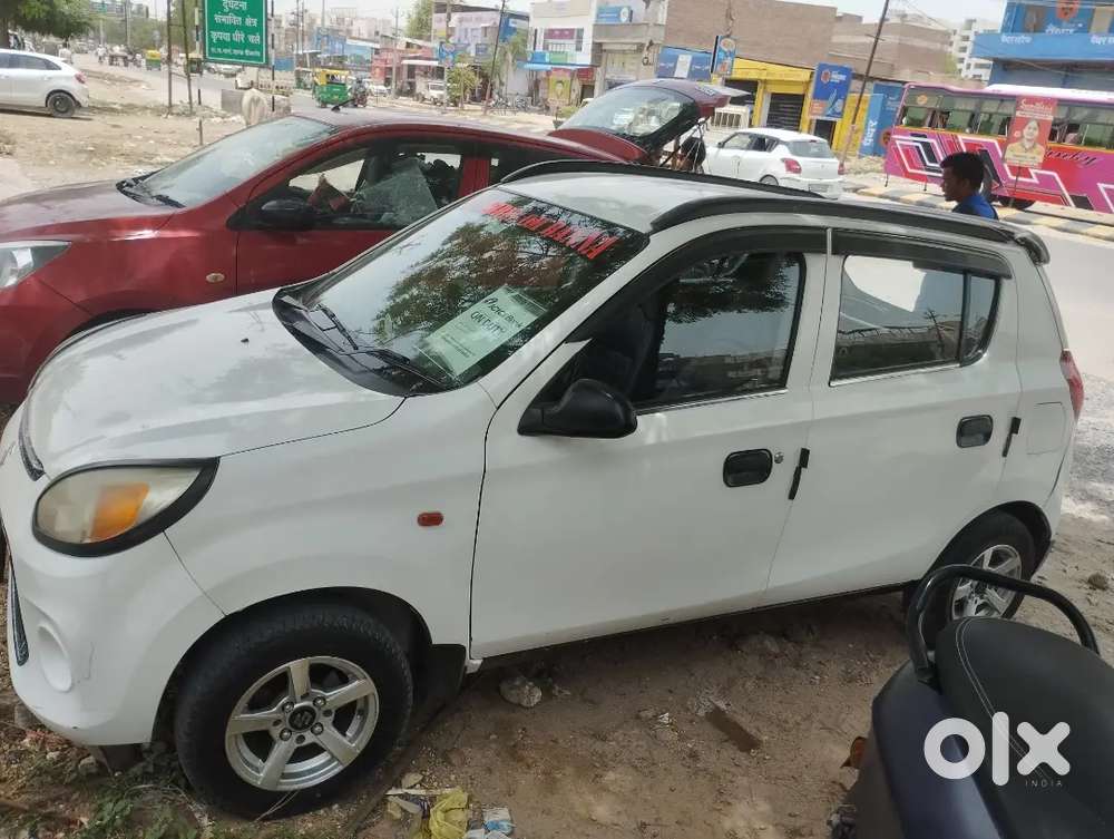 Perfect कंडीशन