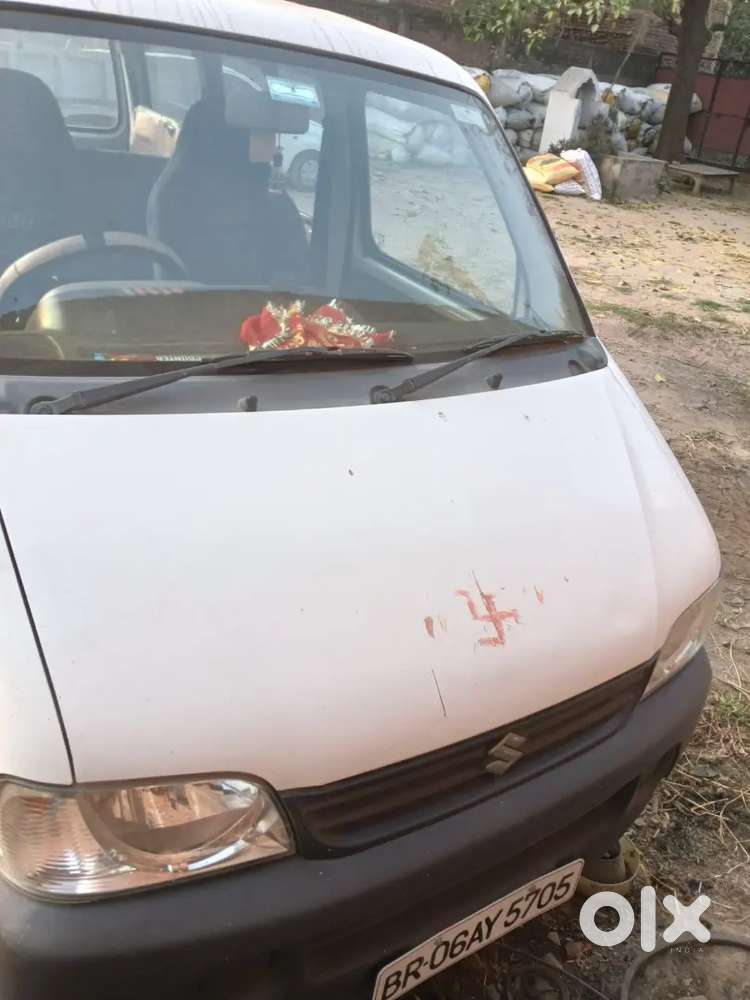 Abhi Car Ki Jarurat Nahi H Iss Liye Sell Kar Rahe H