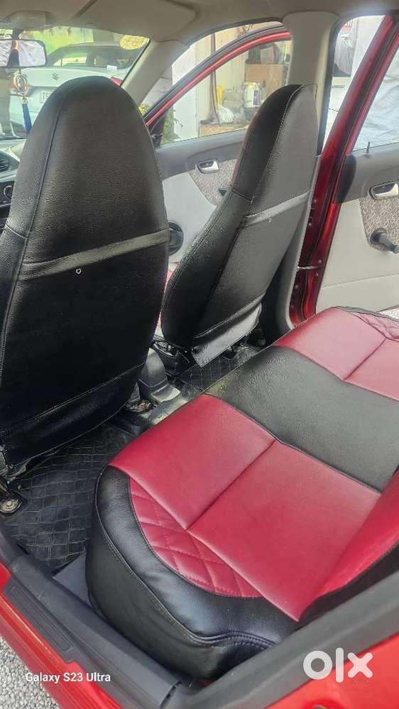 Maruti Suzuki Alto 800 Std, 2018, Petrol