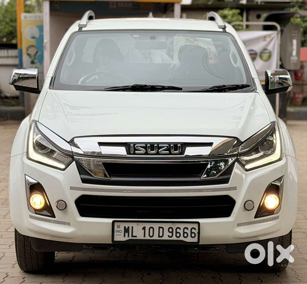Isuzu S-cab 2wd Hr Z, 2024, Diesel