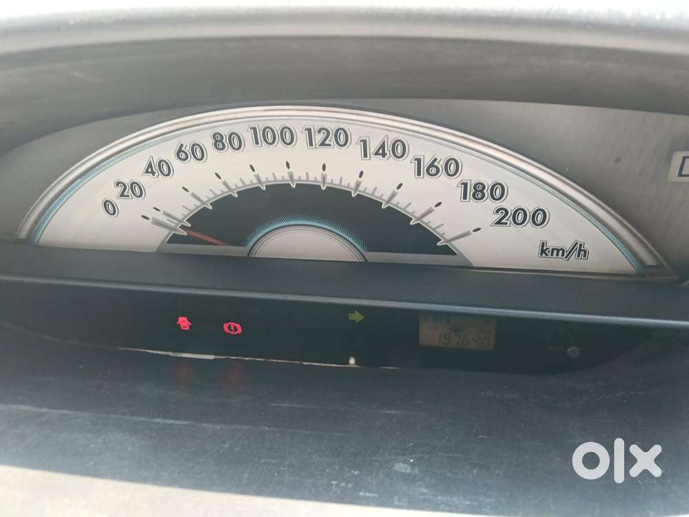 Toyota Etios Liva 2011-2012 Gd, 2012, Diesel