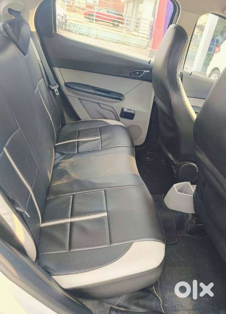 Tata Tiago Xe, 2018, Petrol