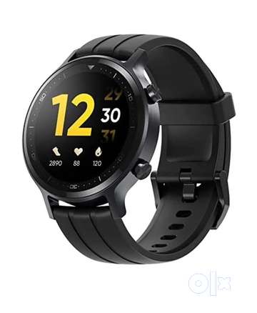 Realme watch olx hotsell