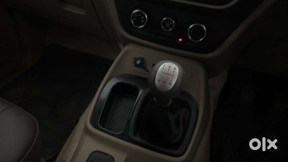 Mahindra Bolero Neo 1.5 N 10, 2023, Diesel