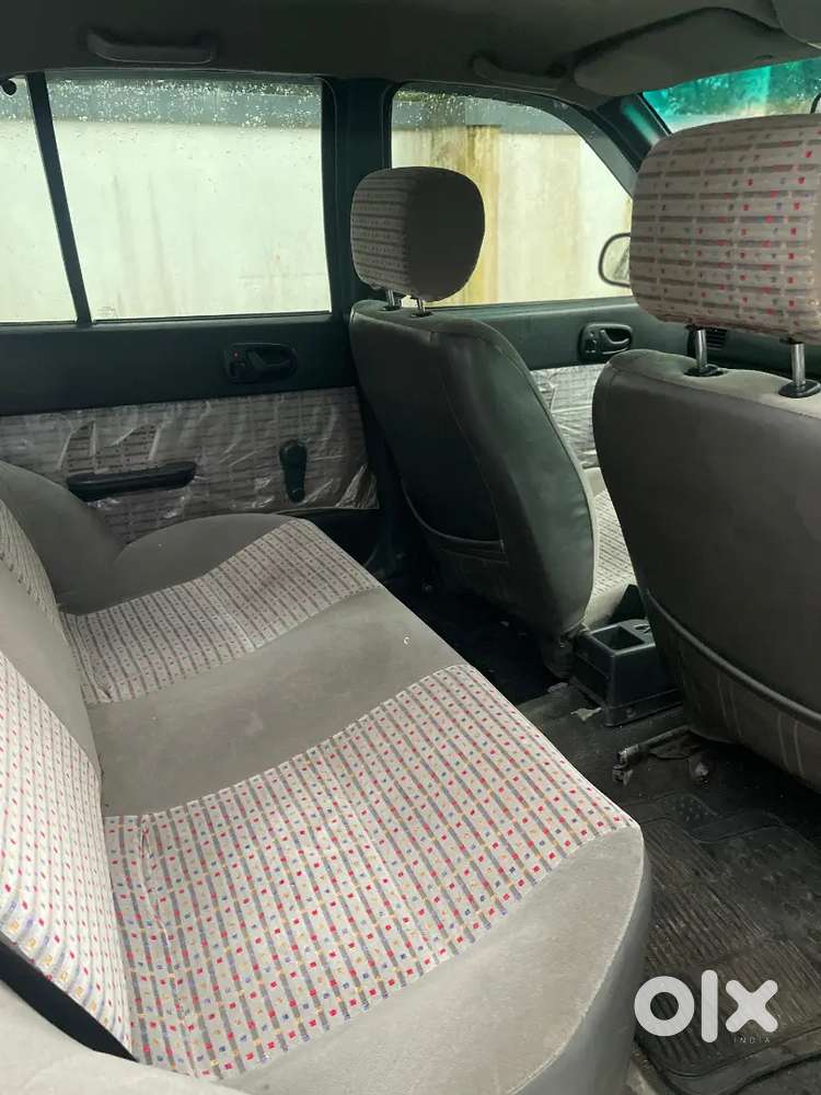 Maruti Suzuki Esteem 2006 Petrol 56000 Km Driven