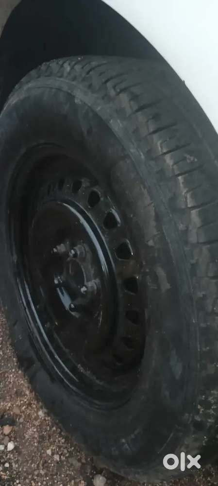 Mahindra Scorpio Diesel Manual 2020