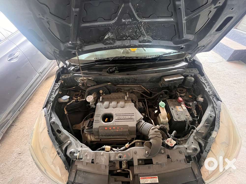Maruti Suzuki Alto 2015
