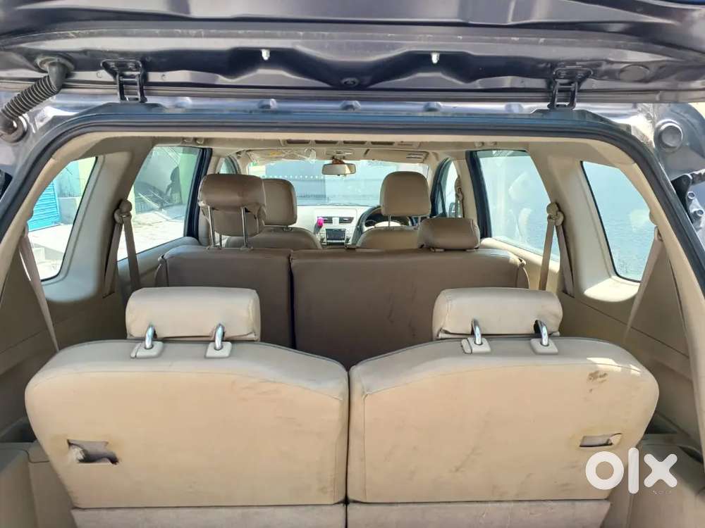 First Owner Car 2018 Model