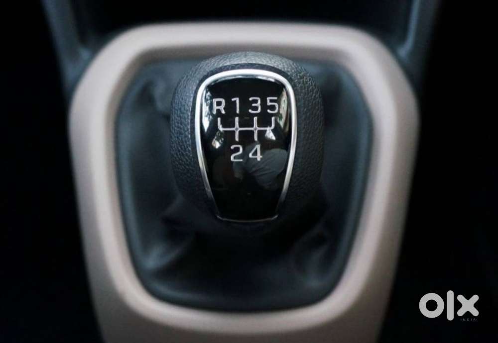 Hyundai Grand I10 1.2 Crdi Sportz O, 2020, Diesel