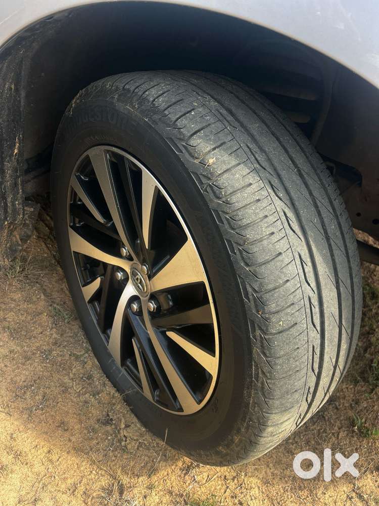 Fiat Avventura Multijet Dynamic, 2014, Diesel