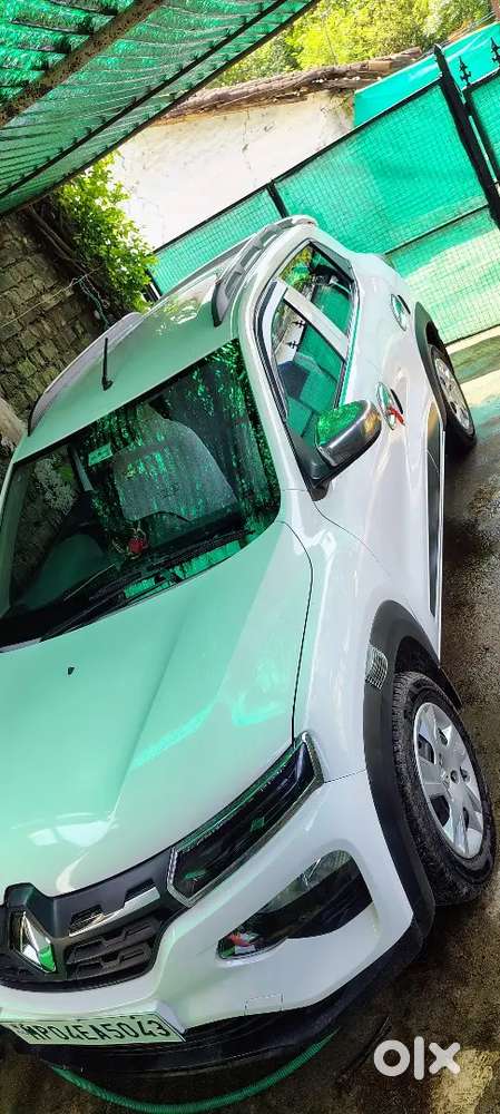 Bas Lo Aur Chlao No Work Needed