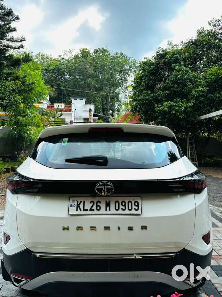 1,00,000 Service Done