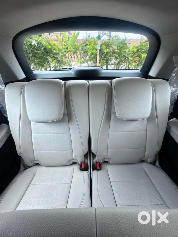 Mercedes-benz Gls 400d 4matic, 2022, Diesel