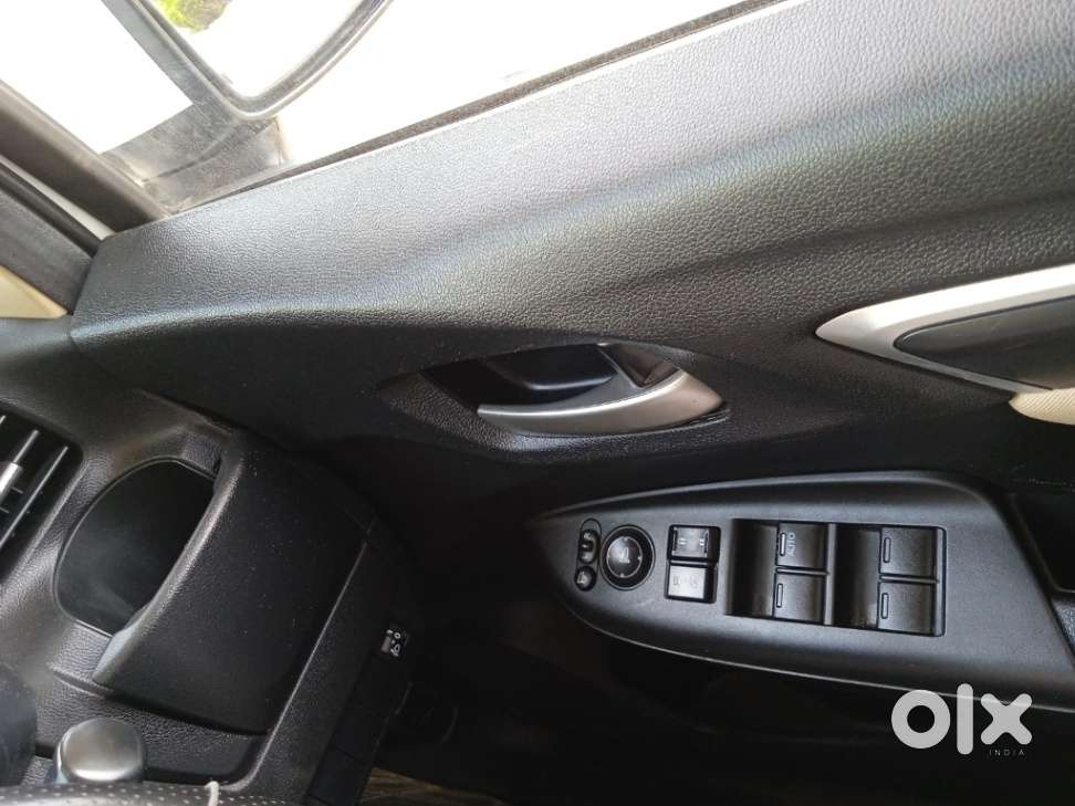 Honda Jazz Vx Cvt, 2022, Petrol