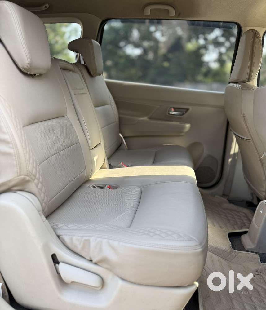 Maruti Suzuki Ertiga Vxi (o) Cng, 2023, Cng & Hybrids