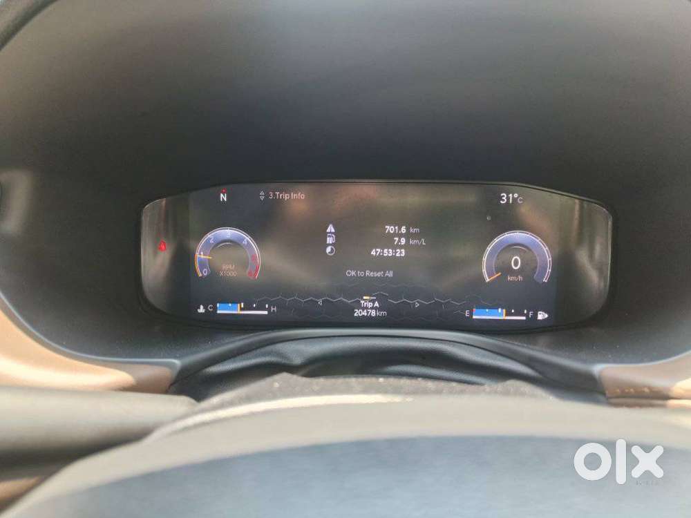 Jeep Meridian Limited Opt 4x4, 2022, Diesel