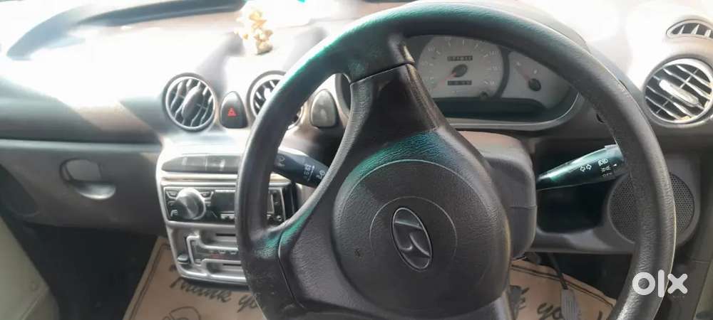 Hyundai Santro Xing 2010 Lpg 72000 Km Driven
Company Fit Lpg