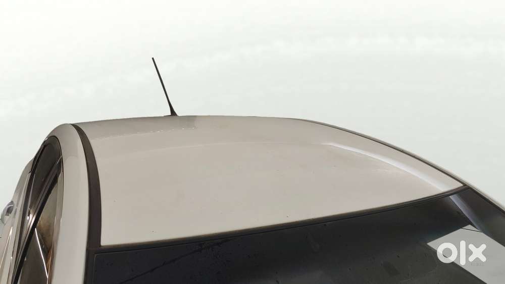 Hyundai Verna Fluidic 1.6 Crdi Sx Opt, 2013, Diesel