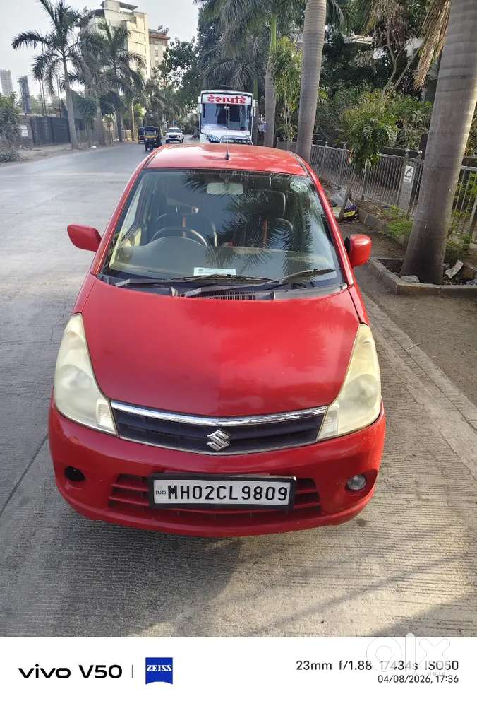 All Peper Celer Petrol 2012