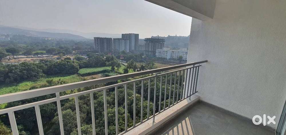 2BHK investors flats for sale near by lokamat press sinhagad road pune