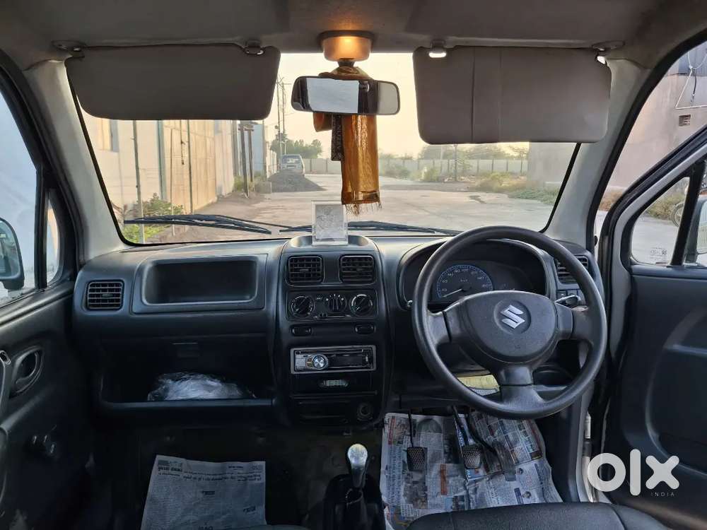 Petrol+cng