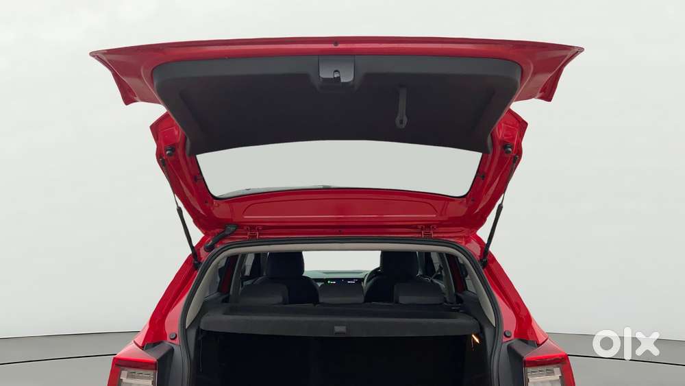 Skoda Kylaq Prestige, 2025, Petrol