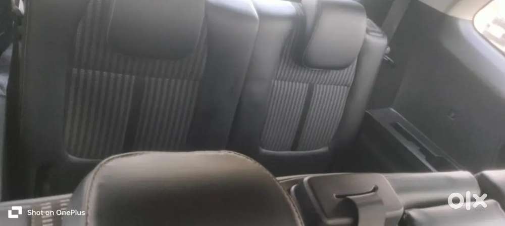 Every 10000km Showroom Servicing
