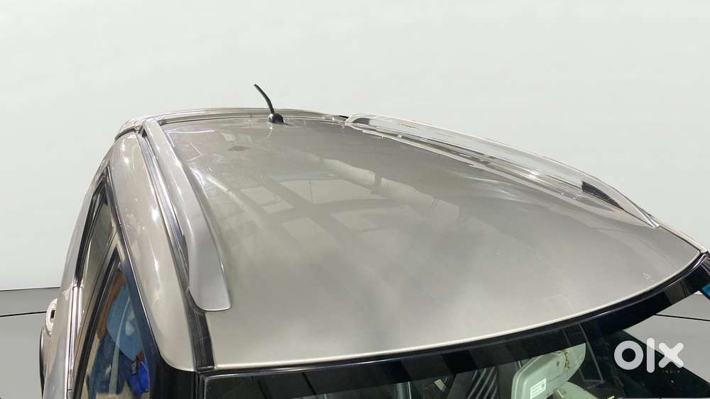 Maruti Suzuki Ignis 1.2 Amt Alpha, 2021, Petrol