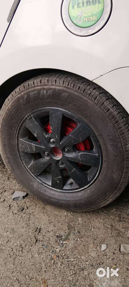 Good Condition Mint Condition