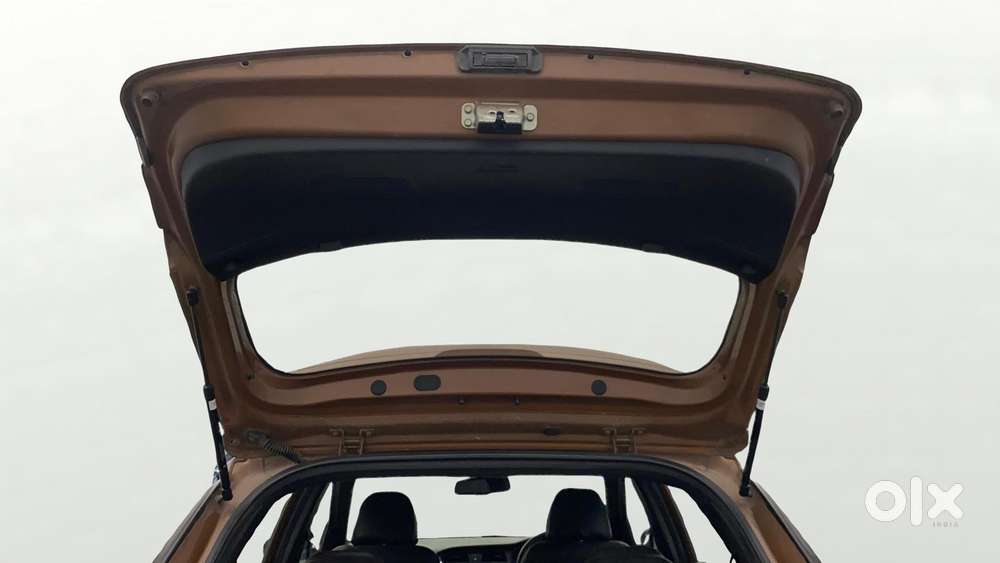 Hyundai I20 Active 1.2 S, 2016, Petrol