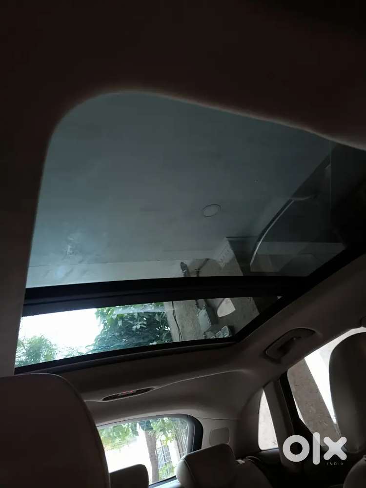 Audi Q3 2018 Diesel Well Maintained