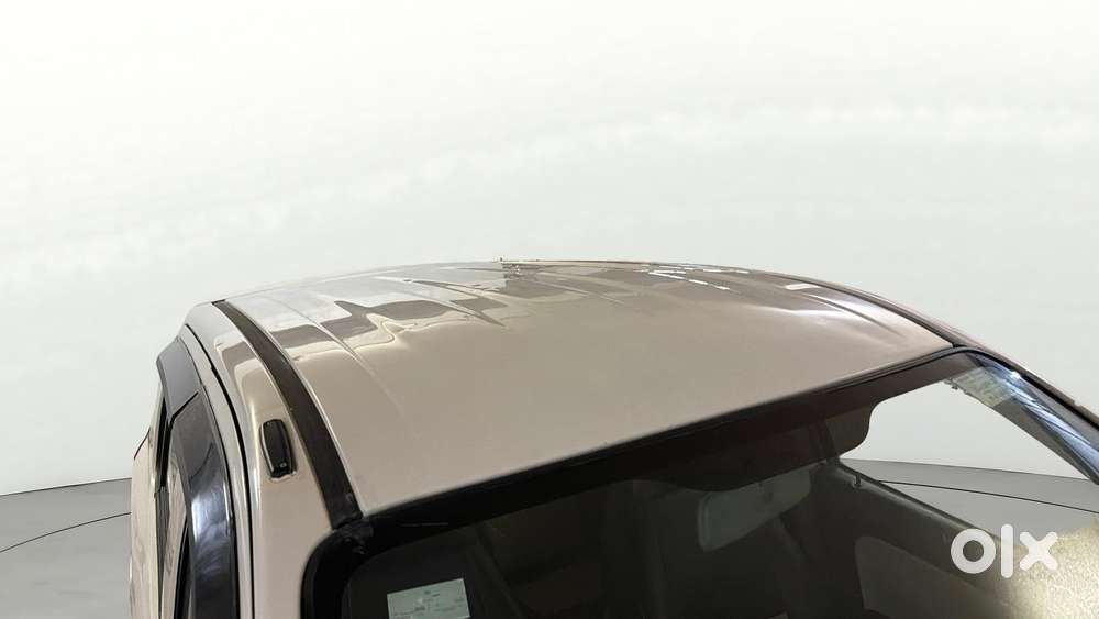 Maruti Suzuki Alto 0.8 Lxi (o), 2022, Petrol