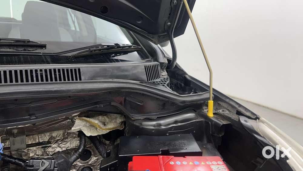 Tata Zest  Revotron 1.2t Xm, 2015, Petrol