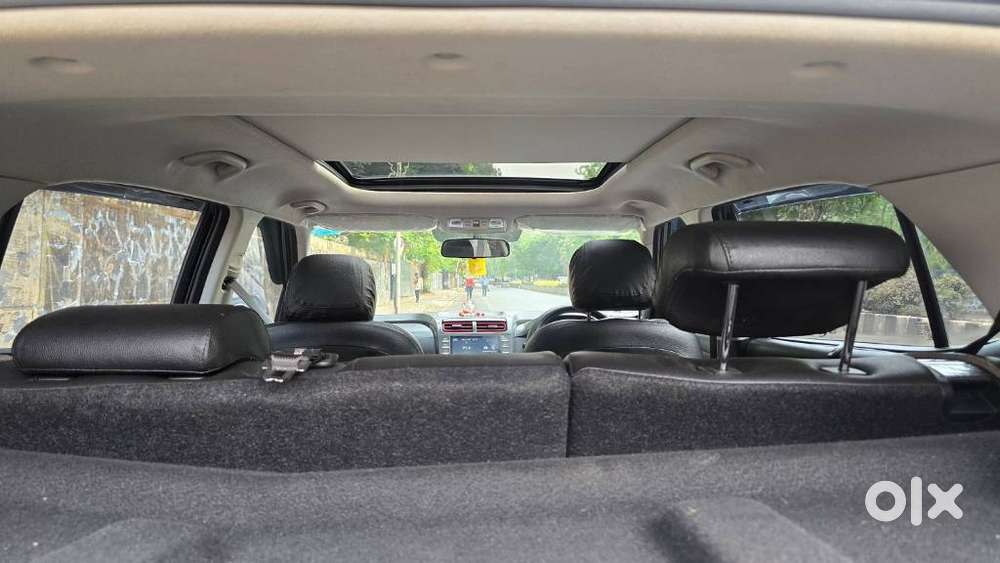 Hyundai Creta 1.5 S Plus Knight Petrol, 2023, Petrol