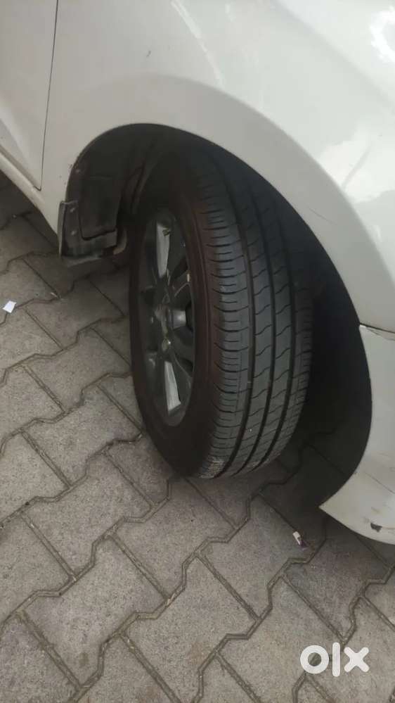 Hyundai Elite I20 1.2 Asta Cvt, 2018, Petrol