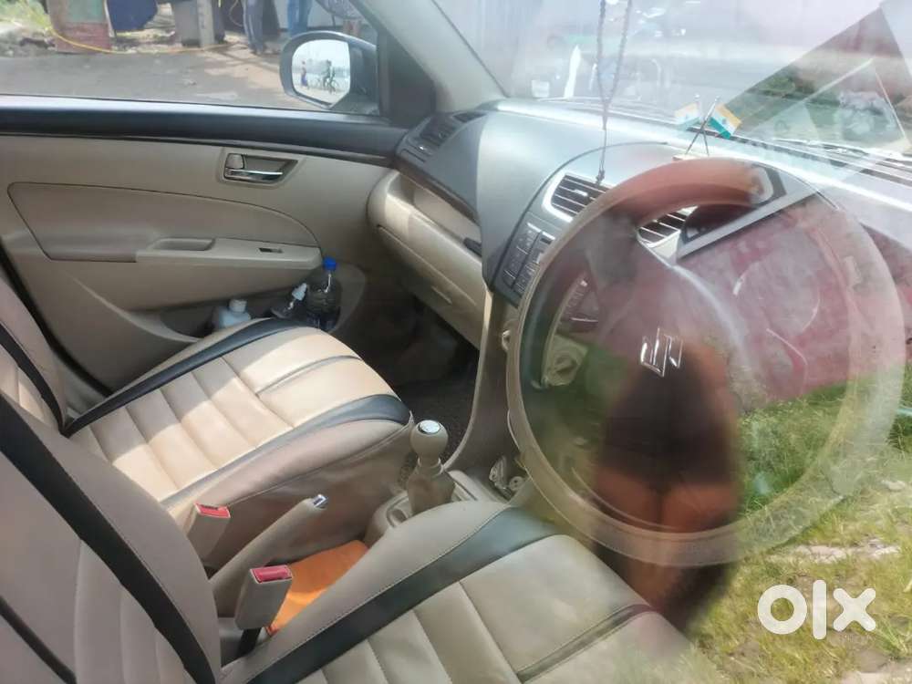 Insurance Tyre Pradushan Sab Okay