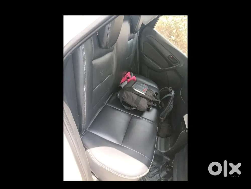 Toyota Urban Cruiser 2022