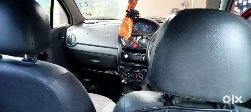 Good Condition.