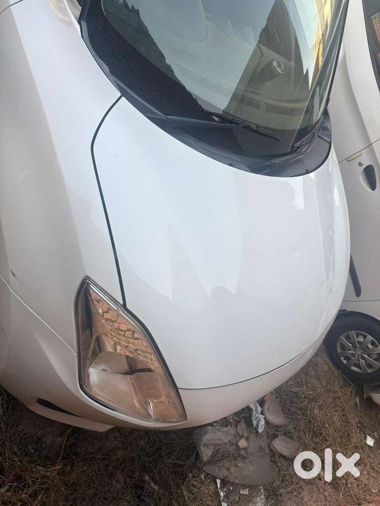 Maruti Suzuki Swift 2020 Diesel 137000 Km Driven