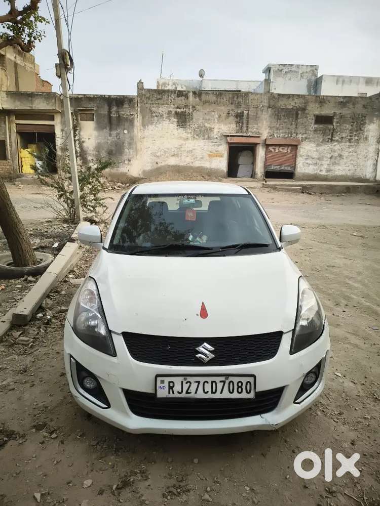 Pali.new Bus Stand Ke Back Side Keshav Nagar