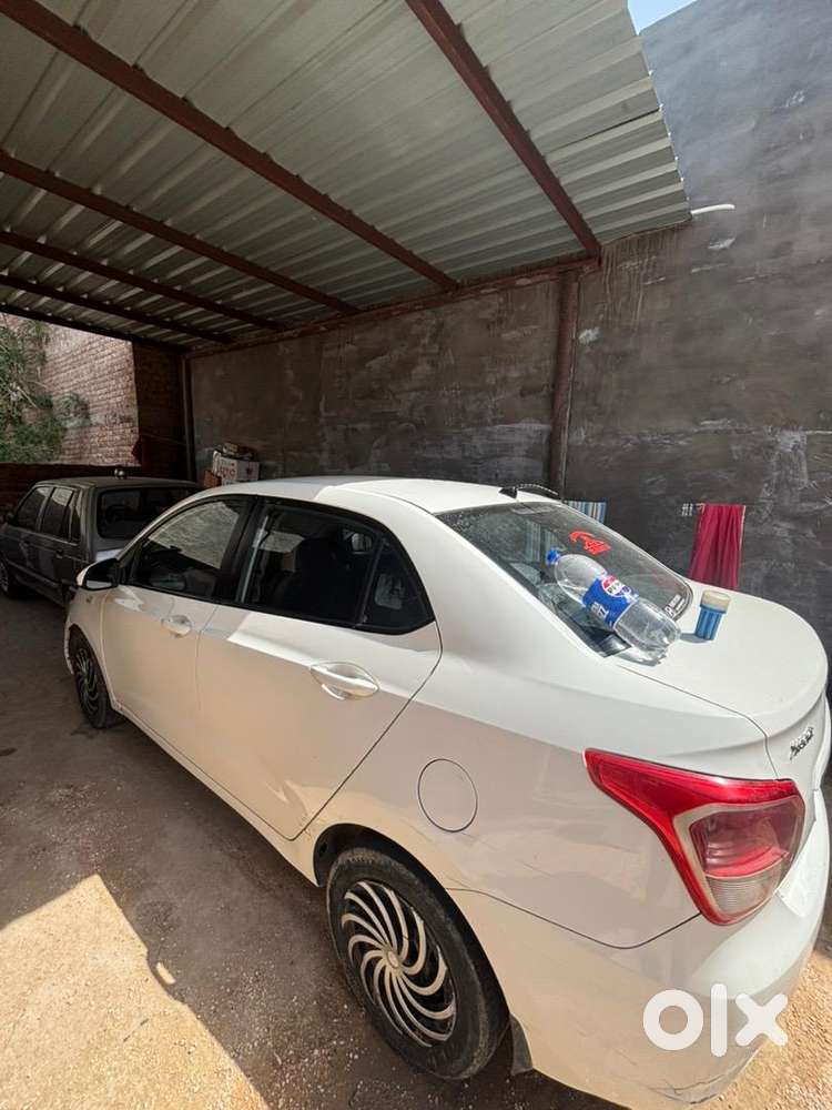 Hyundai Diesel Manual 2015