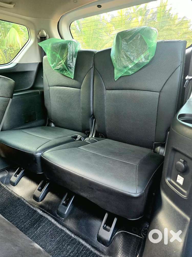 Maruti Suzuki Xl6 1.5 Alpha Mt, 2023, Petrol